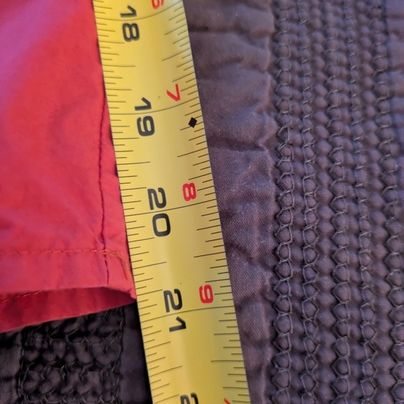 Sundays Aspen Dress L Pink - Picture 8 of 11